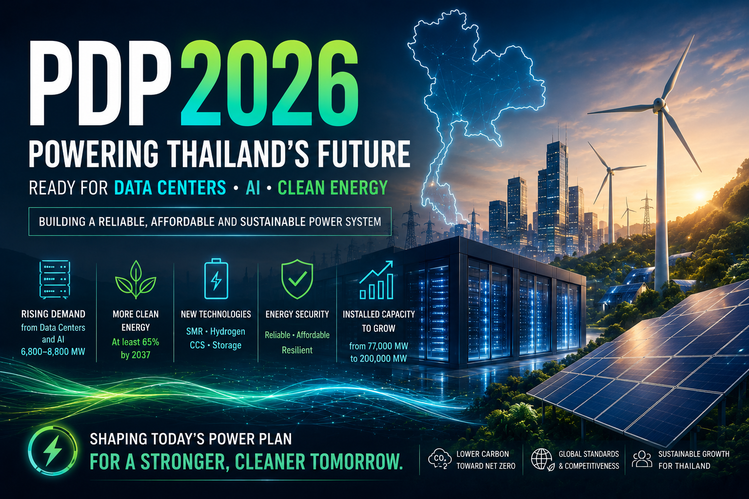 PDP2026